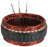  1111444 Stator, alternator